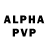 Alpha-PVP мука Nurlan Rahmanov