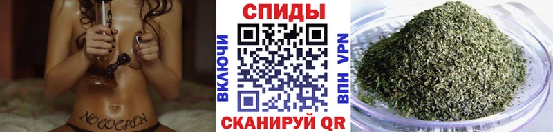 Купить где  Алапаевск  БУТИРАТ оксана 