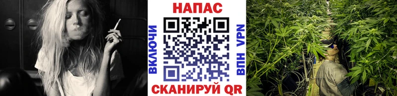 Марихуана индика Алапаевск